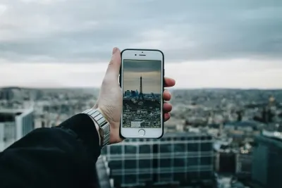 FutoCasi Casino Mobilapp